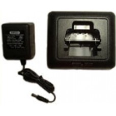 EMS-30I : Desktop Charger For Icom BP-199 -200L -200XL Etc